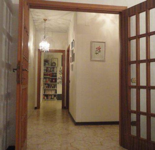 Appartamento a Isernia in Corso G. Garibaldi - Foto 4