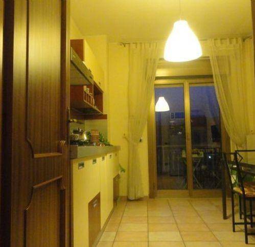 Appartamento a Isernia in Corso G. Garibaldi - Foto 5