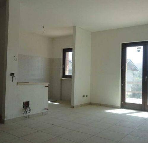 Appartamento a Isernia - Foto 2