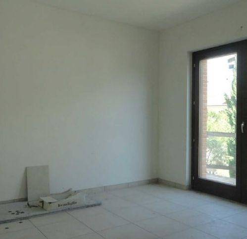 Appartamento a Isernia - Foto 3