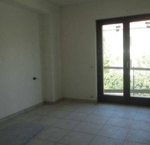 Appartamento a Isernia - Foto 4