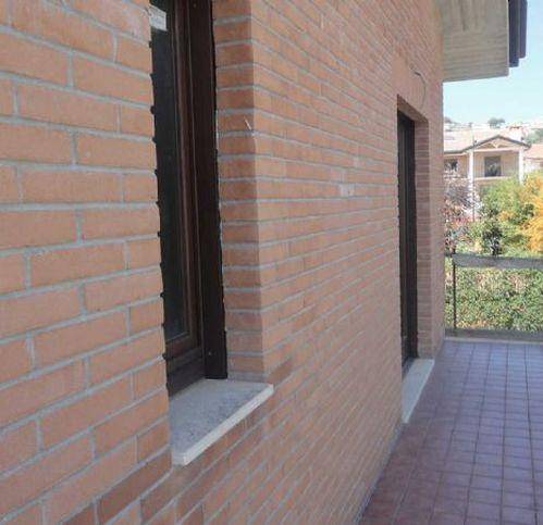 Appartamento a Isernia - Foto 5