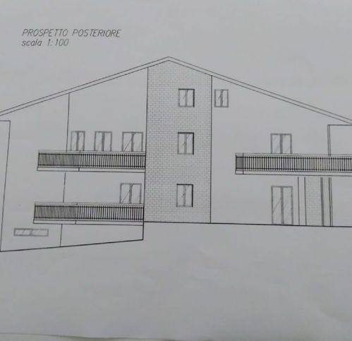 Terreno a Isernia - Foto 2