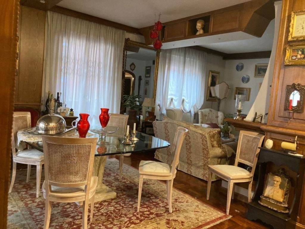 Appartamento a Grosseto in Via Puglie, 29 - Foto 3