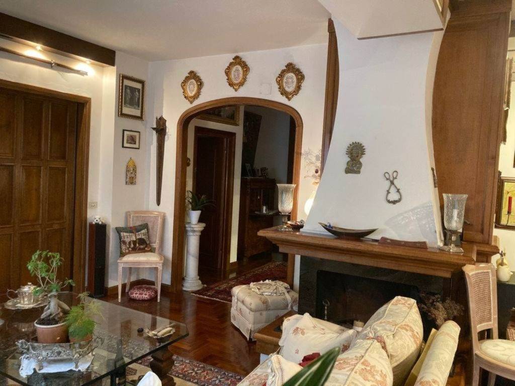 Appartamento a Grosseto in Via Puglie, 29 - Foto 5