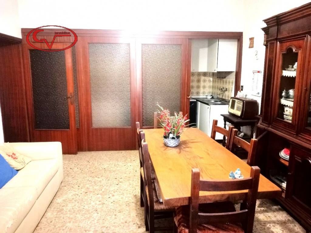 Appartamento a Montevarchi in Via Aretina - Foto 3
