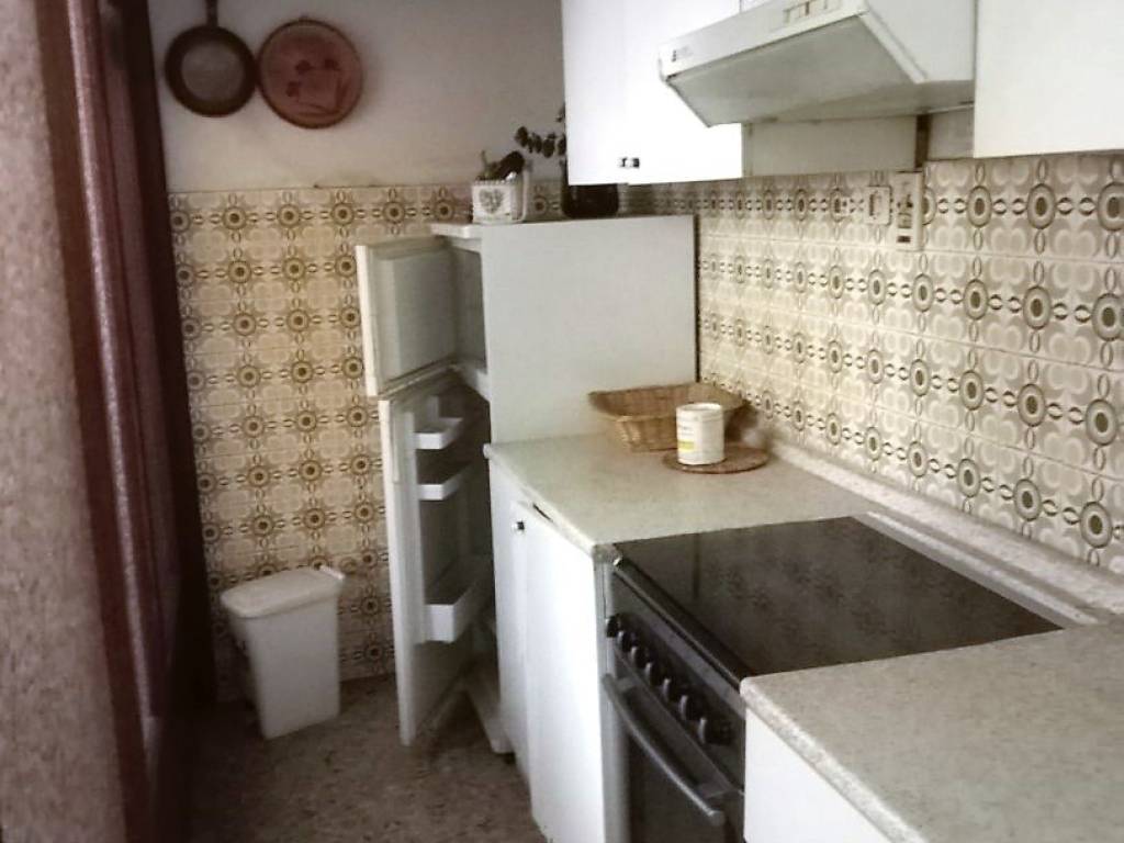 Appartamento a Montevarchi in Via Aretina - Foto 4
