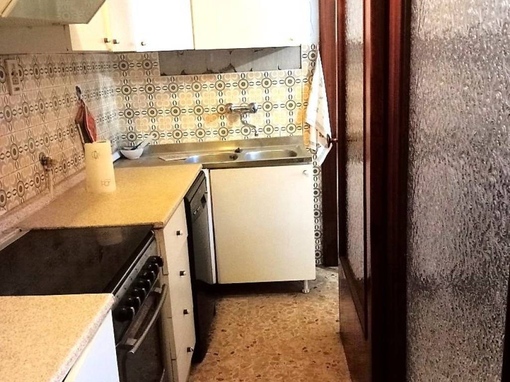 Appartamento a Montevarchi in Via Aretina - Foto 5