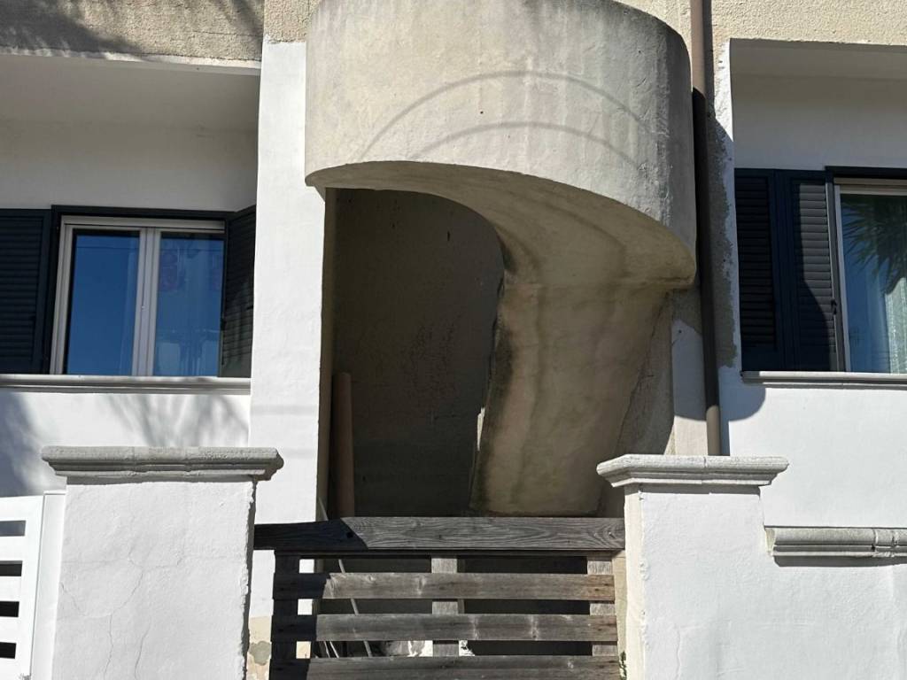 Appartamento a Salice salentino in Via Cesare Pavese, 8 - Foto 2