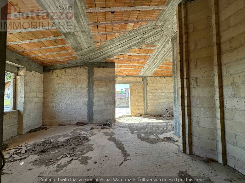 Appartamento a Salice salentino in Via Cesare Pavese, 8 - Foto 3