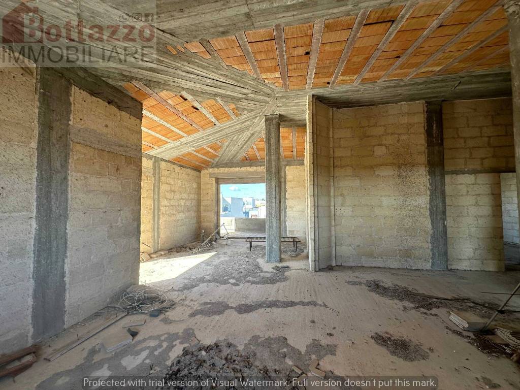 Appartamento a Salice salentino in Via Cesare Pavese, 8 - Foto 4