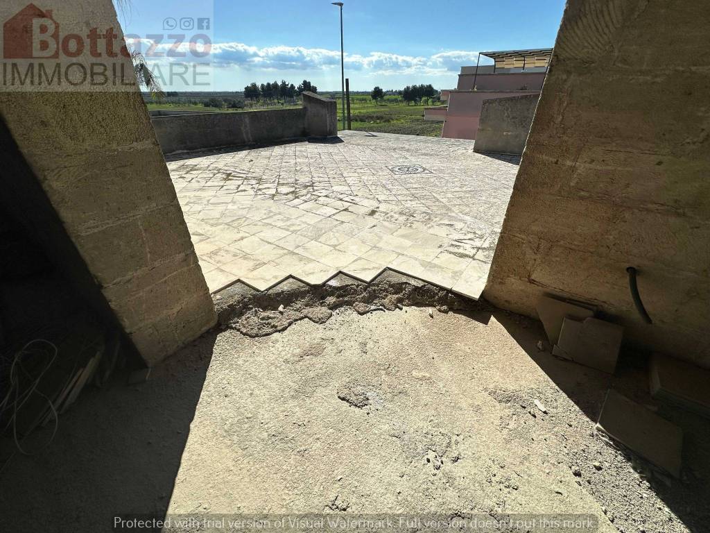 Appartamento a Salice salentino in Via Cesare Pavese, 8 - Foto 5