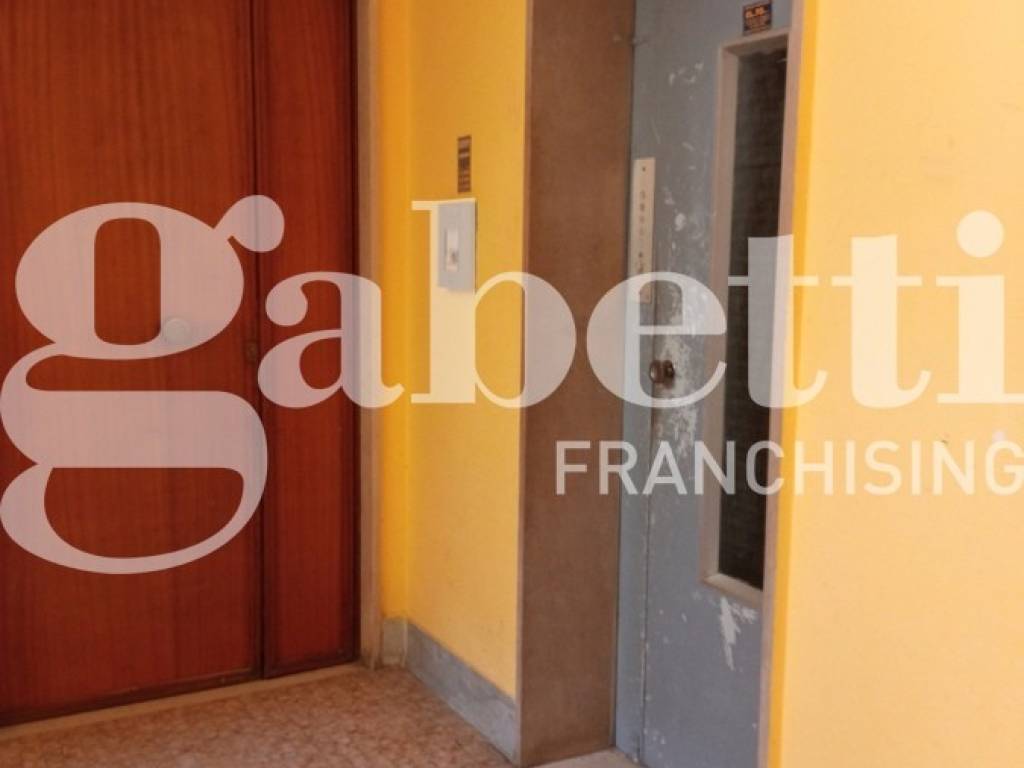 Appartamento a Benevento in Via Vitelli, 9 - Foto 3