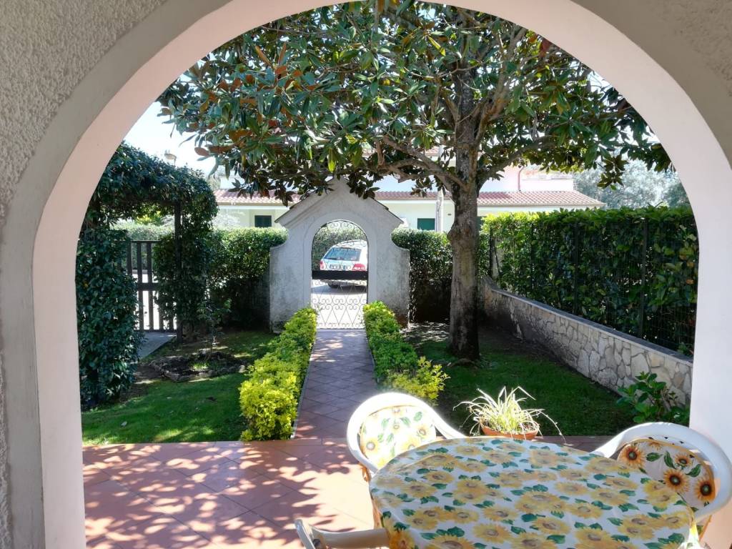 Appartamento a San felice circeo in Via Africa Orientale - Foto 3