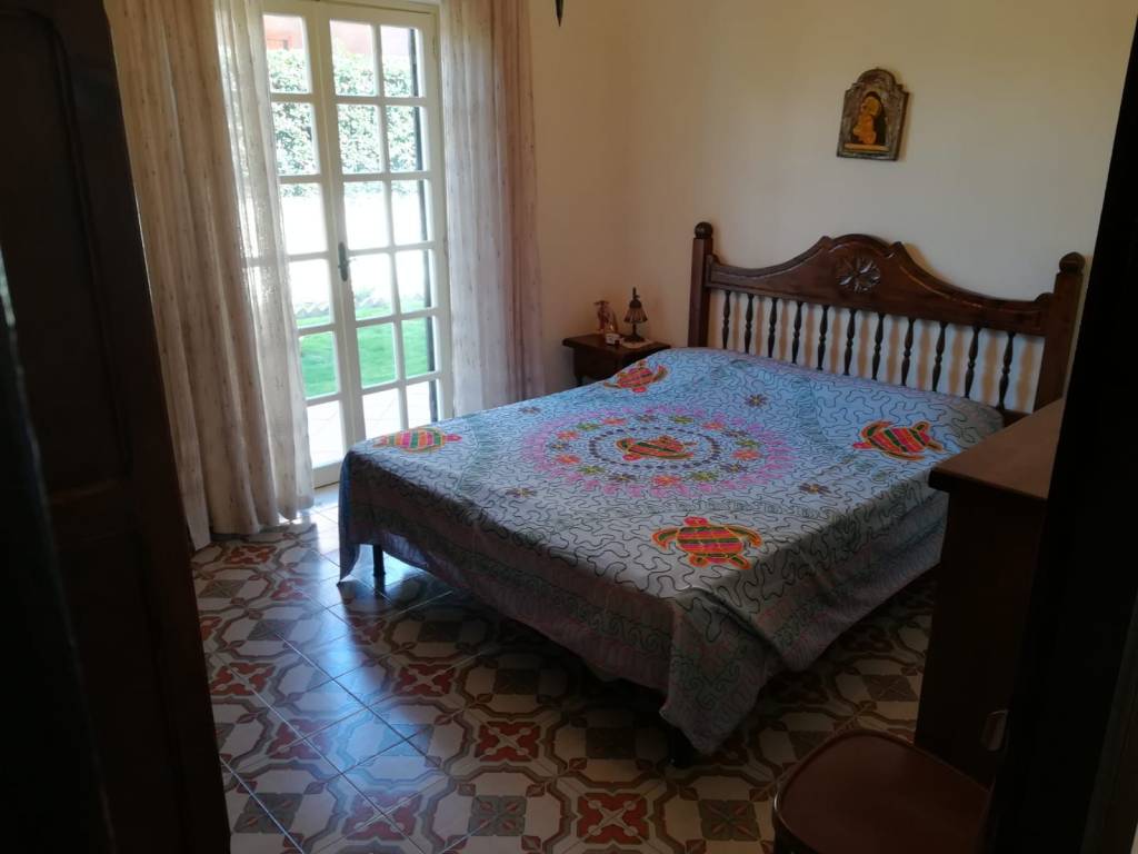 Appartamento a San felice circeo in Via Africa Orientale - Foto 4
