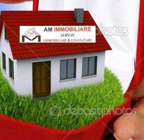 Immobile a Aversa in Traversa Via Roma - Foto 2