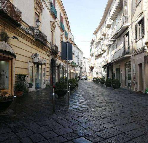 Immobile a Aversa in Traversa Via Roma - Foto 5