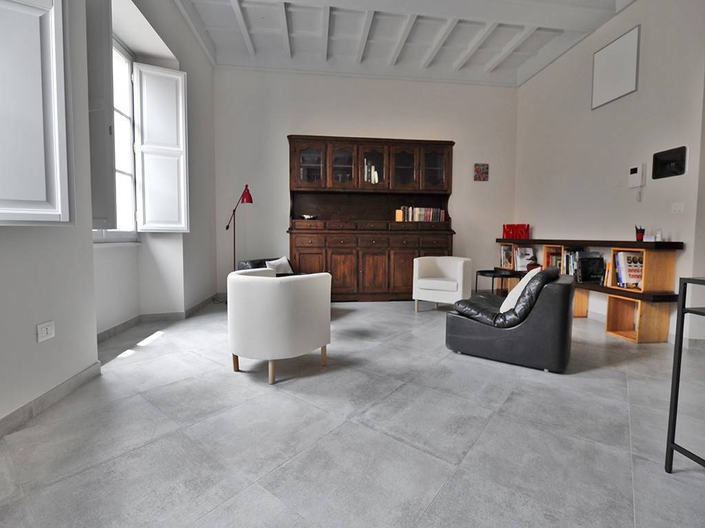 Appartamento a L'aquila - Foto 2