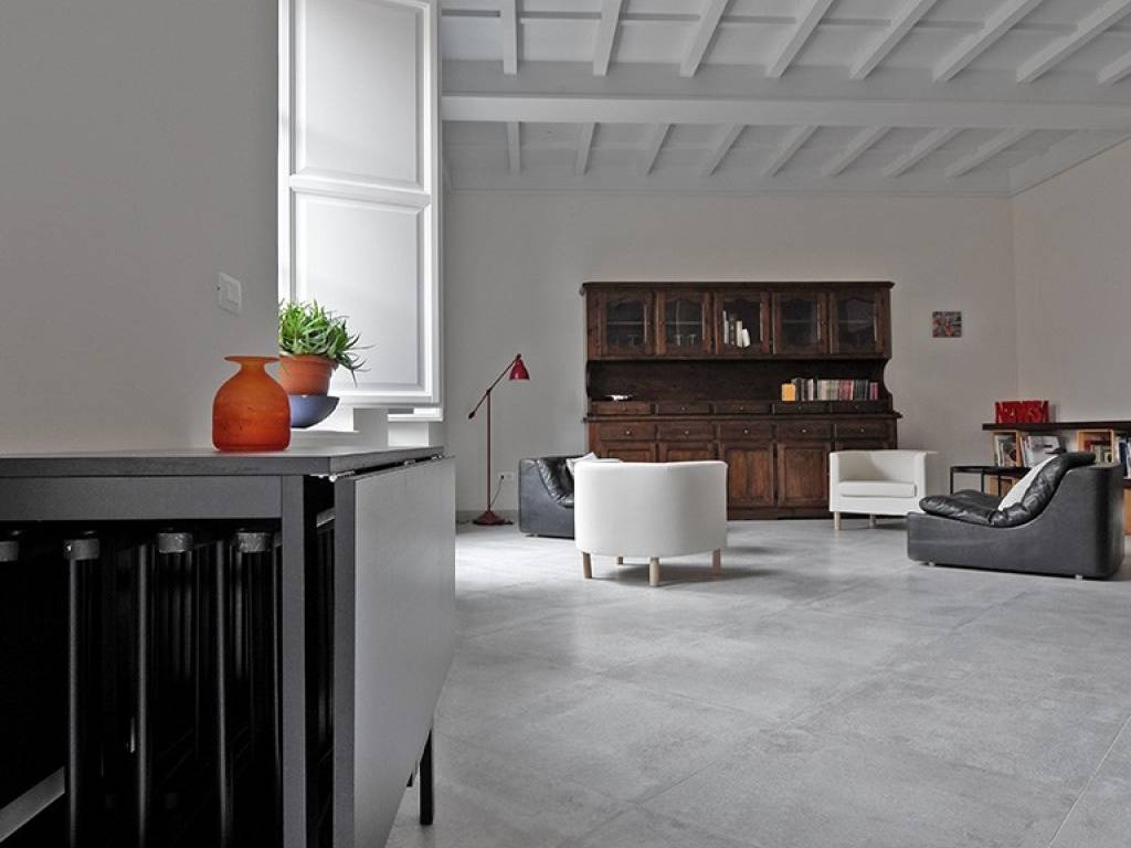 Appartamento a L'aquila - Foto 3