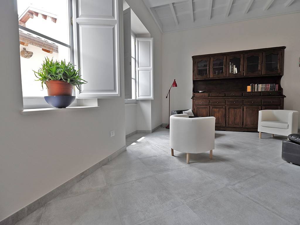 Appartamento a L'aquila - Foto 4