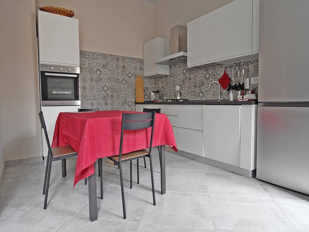 Appartamento a L'aquila - Foto 5