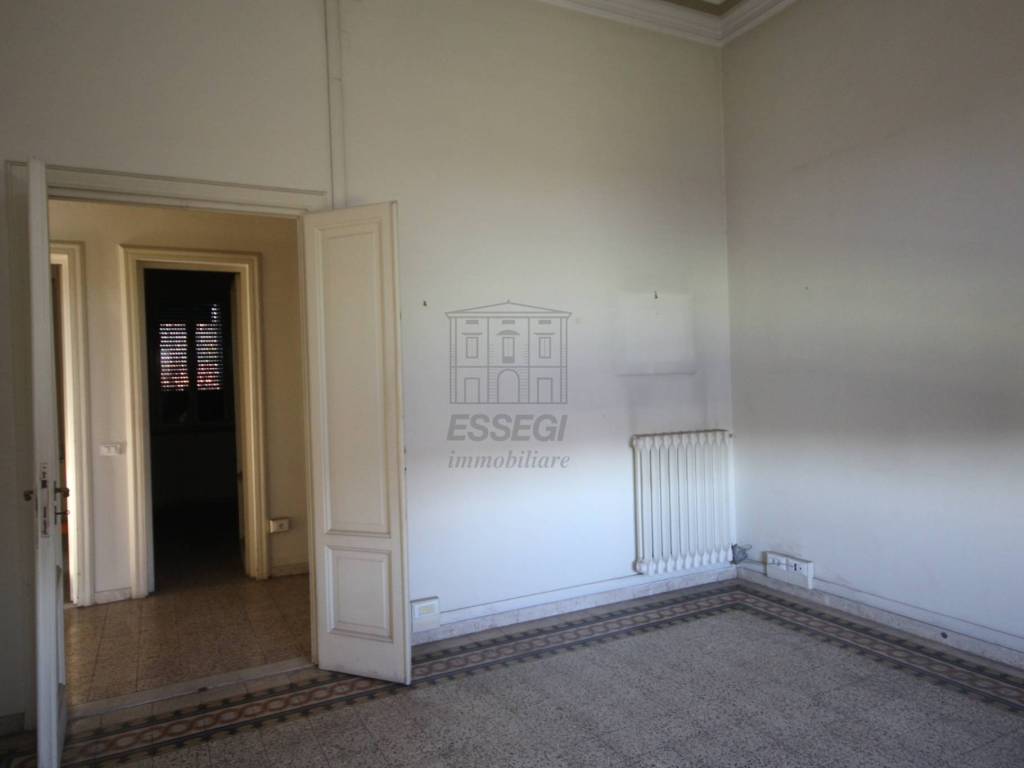 Villa a Lucca in Via Giovanni Sercambi - Foto 2