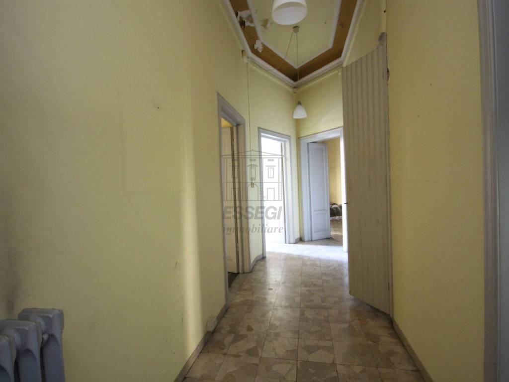Villa a Lucca in Via Giovanni Sercambi - Foto 3