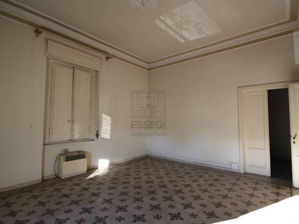 Villa a Lucca in Via Giovanni Sercambi - Foto 4