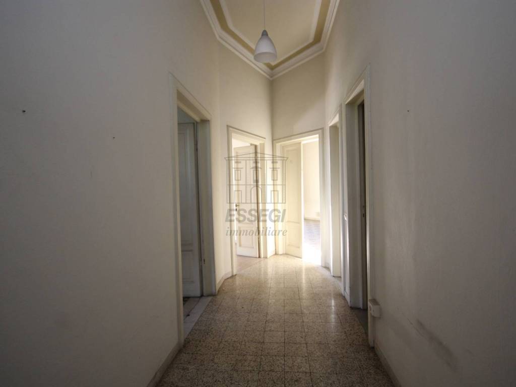 Villa a Lucca in Via Giovanni Sercambi - Foto 5
