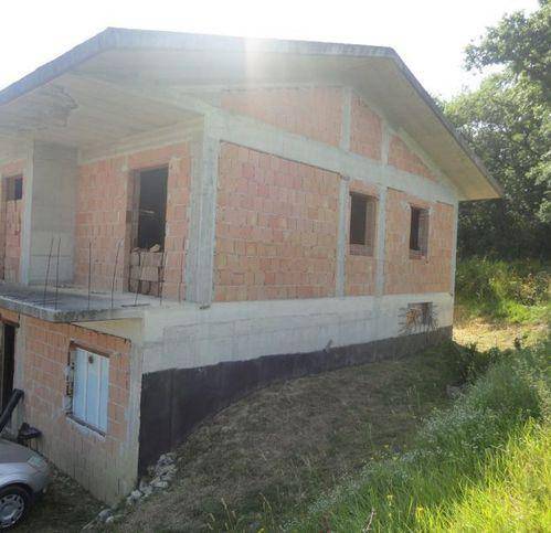 Villa a Isernia - Foto 4