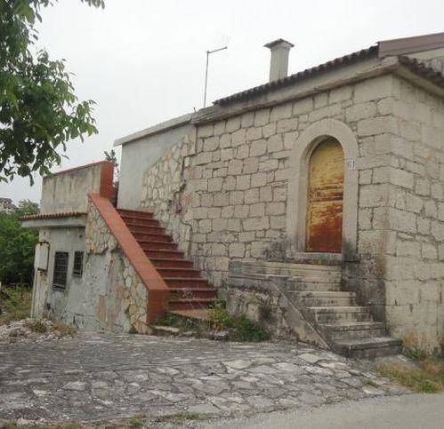 Villa a Sant'agapito - Foto 2