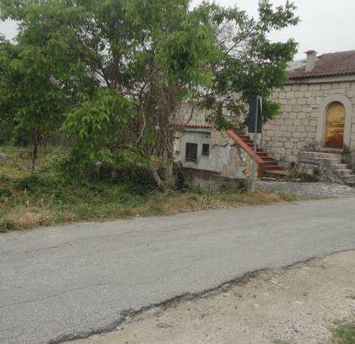 Villa a Sant'agapito - Foto 3