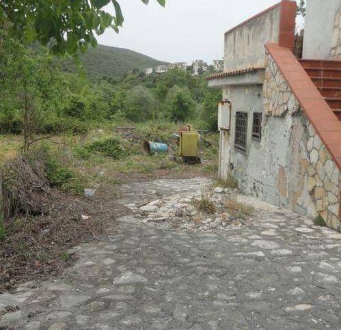 Villa a Sant'agapito - Foto 5