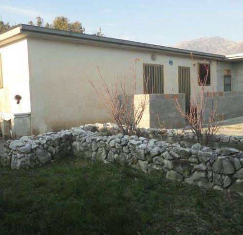 Casa indipendente a Isernia in Le Piane - Foto 2
