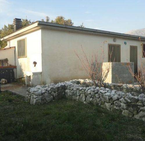 Casa indipendente a Isernia in Le Piane - Foto 3
