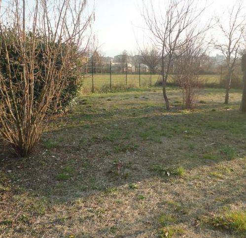 Casa indipendente a Isernia in Le Piane - Foto 4