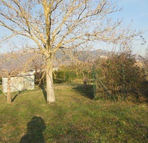 Casa indipendente a Isernia in Le Piane - Foto 5