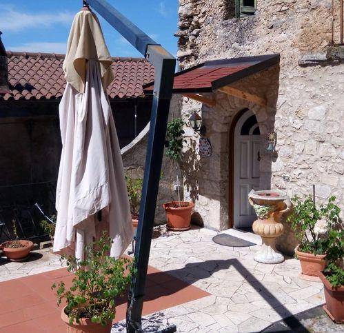 Villa a Pesche - Foto 2