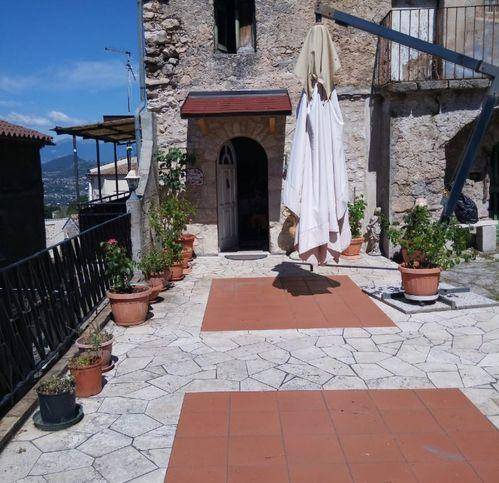 Villa a Pesche - Foto 3