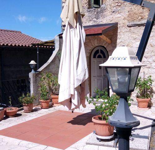 Villa a Pesche - Foto 4