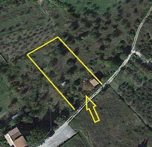 Villa a Isernia - Foto 2