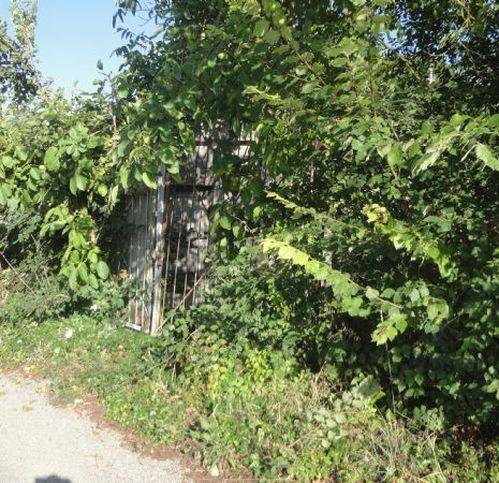 Appartamento a Isernia - Foto 2