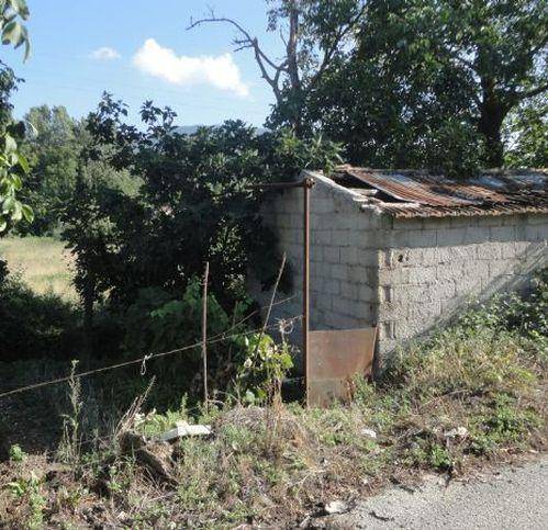 Appartamento a Isernia - Foto 4