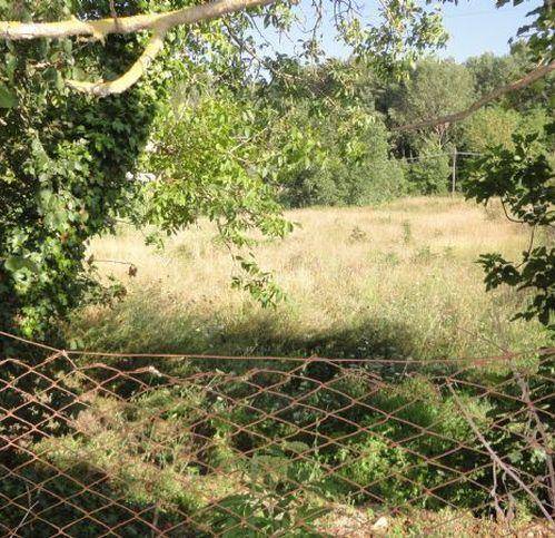 Appartamento a Isernia - Foto 5