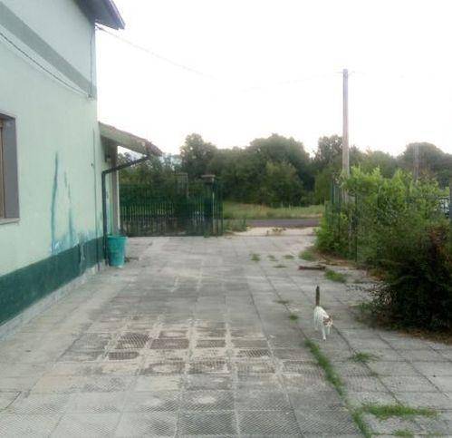 Villa a Macchia d'isernia - Foto 3