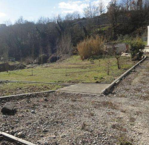 Appartamento a Isernia - Foto 2