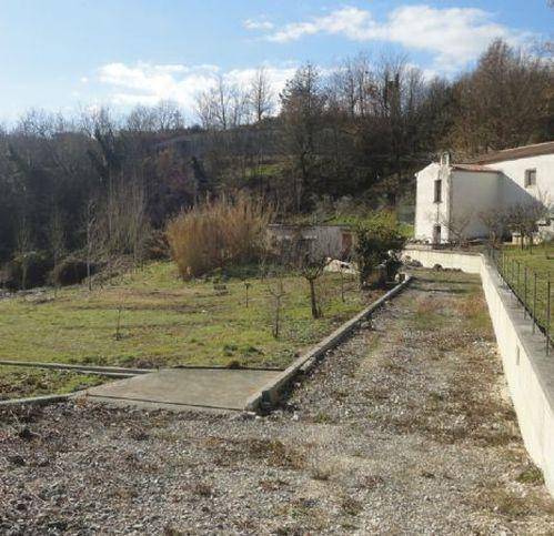 Appartamento a Isernia - Foto 3
