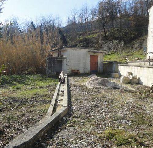 Appartamento a Isernia - Foto 4