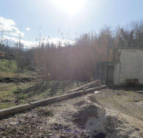 Appartamento a Isernia - Foto 5