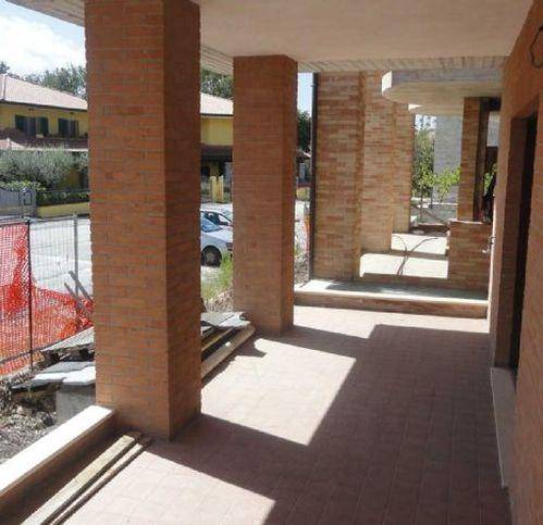 Appartamento a Isernia - Foto 2
